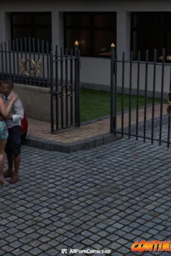 Father-in-Law_at_Home_59_10096