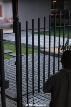 Father-in-Law_at_Home_59_10098