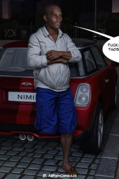 Father-in-Law_at_Home_59_10100