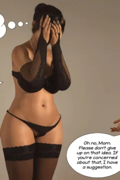 Forbidden Flames 4 (122)