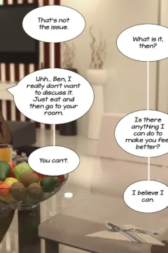 Forbidden Flames 4 (134)