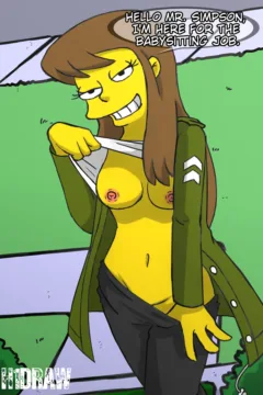 Forbidden Girlfriends (4)