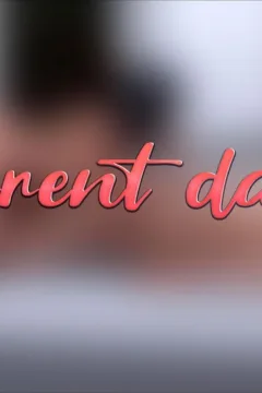 Forbidden Love 25 (17)