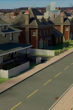 Forbidden Love 25 (42)