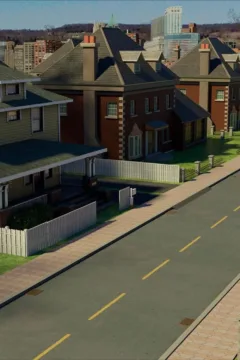 Forbidden Love 25 (43)