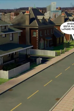 Forbidden Love 25 (44)