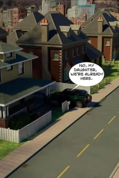 Forbidden Love 25 (45)