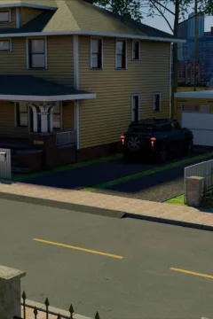 Forbidden Love 25 (46)