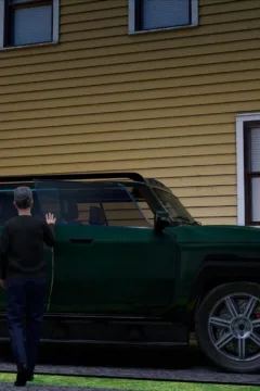 Forbidden Love 25 (47)