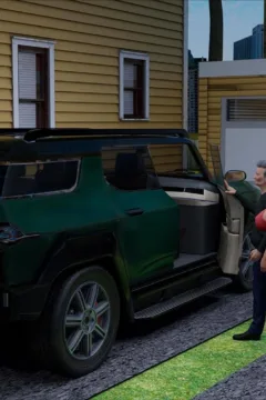 Forbidden Love 25 (48)