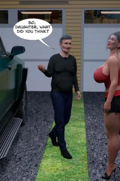 Forbidden Love 25 (49)