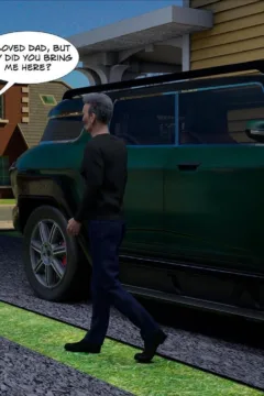 Forbidden Love 25 (50)