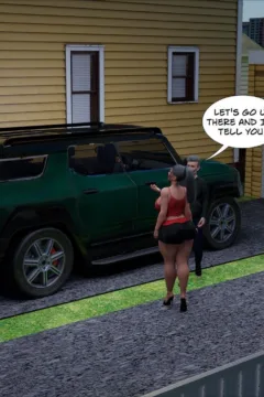 Forbidden Love 25 (51)