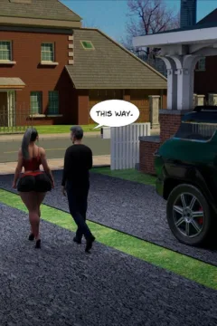 Forbidden Love 25 (53)