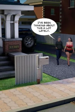 Forbidden Love 25 (54)