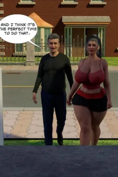 Forbidden Love 25 (55)