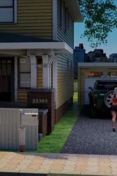 Forbidden Love 25 (57)