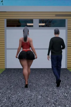 Forbidden Love 25 (59)