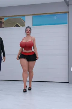 Forbidden Love 25 (61)