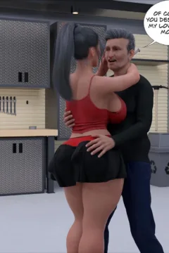 Forbidden Love 25 (63)