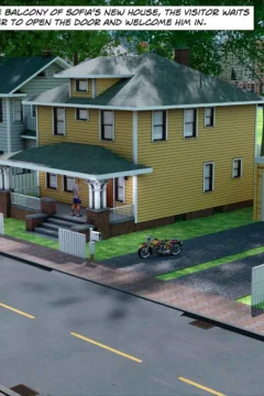 Forbidden Love 28 (12)