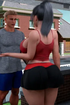 Forbidden Love 28 (16)