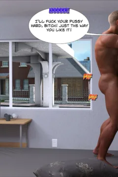 Forbidden Love 29 (40)