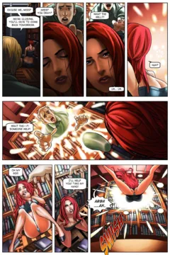 Galaxy’s Wonderful Adventure (3)