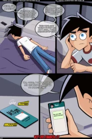 Ghost Puberty 4 (3)