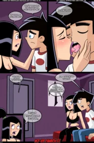 Ghost Puberty 4 (5)