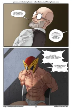 Hearts_and_Minds_10021