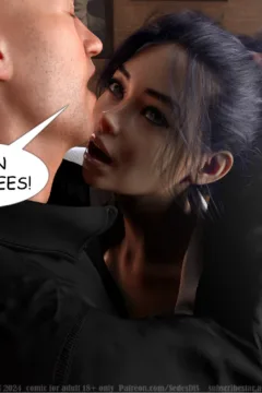 High School Pleasure 3 by SedesDis -121