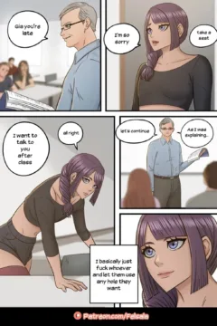 I_Love_in_Patreon_10006