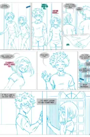 I_See_You_10140