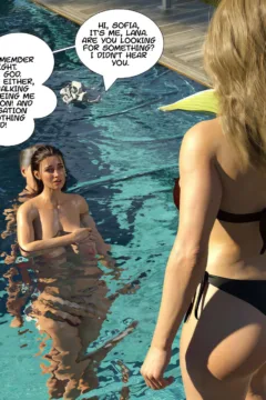 Immoral Desires 11 (32)