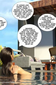 Immoral Desires 11 (33)