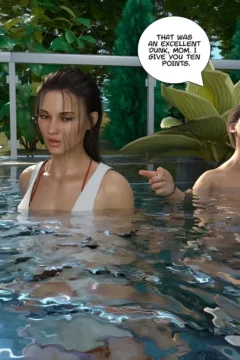 Immoral_Desires_11_10023