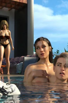 Immoral_Desires_11_10031