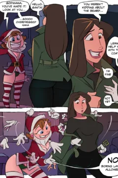 Jean_Goes_Bells_10004