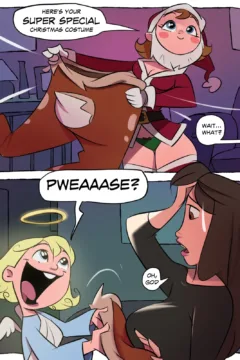 Jean_Goes_Bells_10005