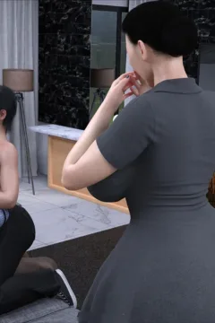 Kobayashi Family 4 (20)