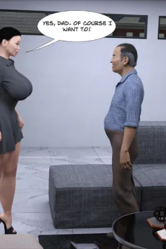 Kobayashi Family 4 (33)