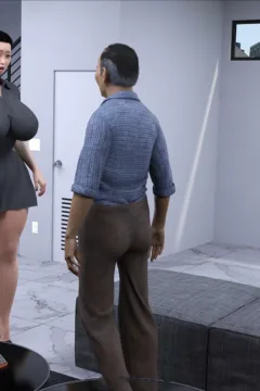 Kobayashi Family 4 (34)