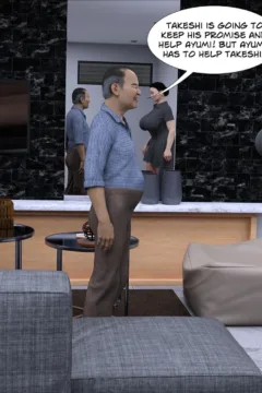 Kobayashi Family 4 (35)