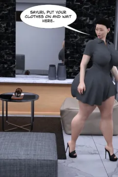 Kobayashi Family 4 (37)