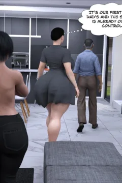 Kobayashi Family 4 (40)