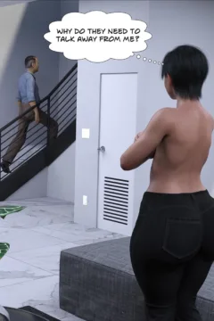 Kobayashi Family 4 (41)