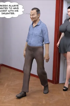 Kobayashi Family 4 (42)