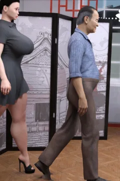 Kobayashi Family 4 (43)