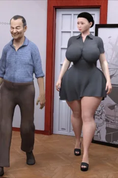 Kobayashi Family 4 (44)